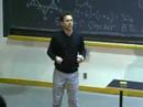 Lec 20 - MIT 5.112 Principles of Chemical Science, Fall 2005