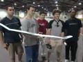 Lec 15 - Team 9: Pre-Flight Interview | MIT Unified Engineering, Fall 2005