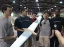 Lec 22 - Team 15: Pre-Flight Interview | MIT Unified Engineering, Fall 2005