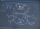 Lec 23 - MIT 5.112 Principles of Chemical Science, Fall 2005