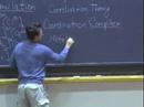 Lec 29 - MIT 5.112 Principles of Chemical Science, Fall 2005