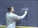 Lec 30 - MIT 5.112 Principles of Chemical Science, Fall 2005