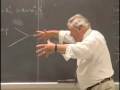 Lec 8  - MIT 3.60 | Lec 4b: Symmetry, Structure, Tensor Properties of Materials