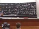 Lec 28 - MIT 18.086 Mathematical Methods for Engineers II