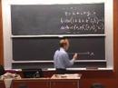 Lec 3 - MIT 18.086 Mathematical Methods for Engineers II