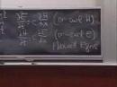 Lec 6 - MIT 18.086 Mathematical Methods for Engineers II