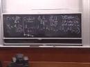 Lec 14 - MIT 18.086 Mathematical Methods for Engineers II