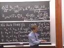 Lec 14- MIT 18.086 Mathematical Methods for Engineers II