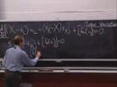 Lec 14- MIT 18.086 Mathematical Methods for Engineers II