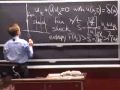 Lec 3 - MIT 18.086 Mathematical Methods for Engineers II