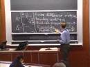 Lec 12 - MIT 18.086 Mathematical Methods for Engineers II