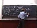 Lec 8- MIT 18.086 Mathematical Methods for Engineers II
