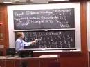 Lec 8- MIT 18.086 Mathematical Methods for Engineers II