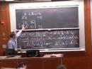 Lec 11 - MIT 18.086 Mathematical Methods for Engineers II