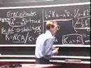 Lec 24 - MIT 18.086 Mathematical Methods for Engineers II