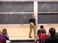 Lec 9 - MIT 5.60 Thermodynamics & Kinetics, Spring 2008