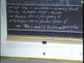 Lec 5 - MIT 3.091 Introduction to Solid State Chemistry