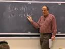 Lec 19 - MIT 5.60 Thermodynamics & Kinetics, Spring 2008