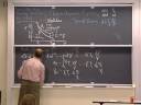 Lec 6 - MIT 5.60 Thermodynamics & Kinetics, Spring 2008