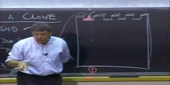 Recombinant DNA Lecture 3