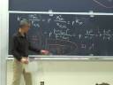 Lec 16 - MIT 5.60 Thermodynamics & Kinetics, Spring 2008