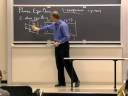 Lec 35 - MIT 5.60 Thermodynamics & Kinetics, Spring 2008