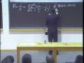 Lec 7 - MIT 3.091 Introduction to Solid State Chemistry