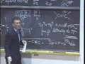 Lec 12 - MIT 3.091 Introduction to Solid State Chemistry