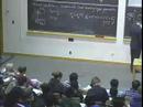 Lec 16 - MIT 3.091 Introduction to Solid State Chemistry