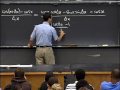 Lec 24 - MIT 18.01 Single Variable Calculus, Fall 2007