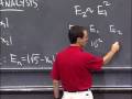 Lec 13 - MIT 18.01 Single Variable Calculus, Fall 2007