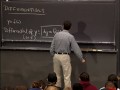 Lec 14 -  MIT 18.01 Single Variable Calculus, Fall 2007