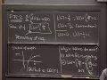 Lec 28 - MIT 18.01 Single Variable Calculus, Fall 2007