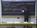 Lec 23 - MIT 3.091 Introduction to Solid State Chemistry