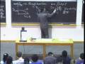 Lec 25 - MIT 3.091 Introduction to Solid State Chemistry