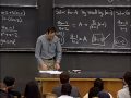 Lec 26 - MIT 18.01 Single Variable Calculus, Fall 2007