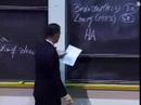 Lec 27 - MIT 3.091 Introduction to Solid State Chemistry