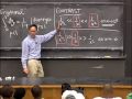 Lec 33 - MIT 18.01 Single Variable Calculus, Fall 2007