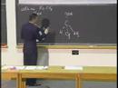 Lec 31 - MIT 3.091 Introduction to Solid State Chemistry