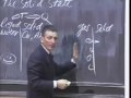 Lec 32 - MIT 3.091 Introduction to Solid State Chemistry