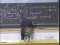 Lec Last- MIT 3.091 Introduction to Solid State Chemistry