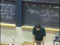 Lec 2 - MIT 18.02 Multivariable Calculus, Fall 2007