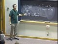 Lec 3 - MIT 18.02 Multivariable Calculus, Fall 2007