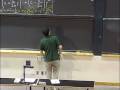 Lec 21 - MIT 18.02 Multivariable Calculus, Fall 2007