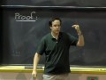 Lec 12 - MIT 18.02 Multivariable Calculus, Fall 2007