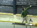 Lec 15 - MIT 18.02 Multivariable Calculus, Fall 2007