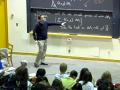 Lec 16 - MIT 18.02 Multivariable Calculus, Fall 2007