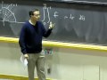 Lec 17 - MIT 18.02 Multivariable Calculus, Fall 2007