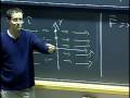 Lec 19 - MIT 18.02 Multivariable Calculus, Fall 2007