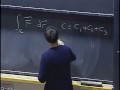 Lec 20 - MIT 18.02 Multivariable Calculus, Fall 2007